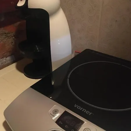 Vikendica Na Drini Drinski Odmor Crnca