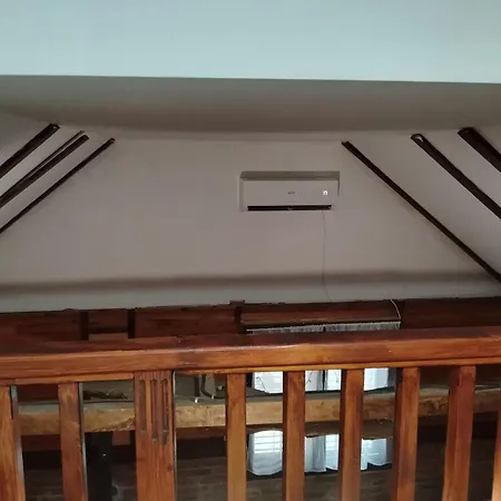 Vikendica Na Drini Drinski Odmor * Crnca