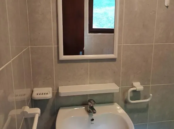 Case de vacanță Vikendica Na Drini Drinski Odmor